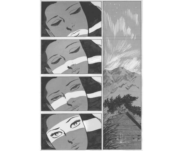 rp_style1_img