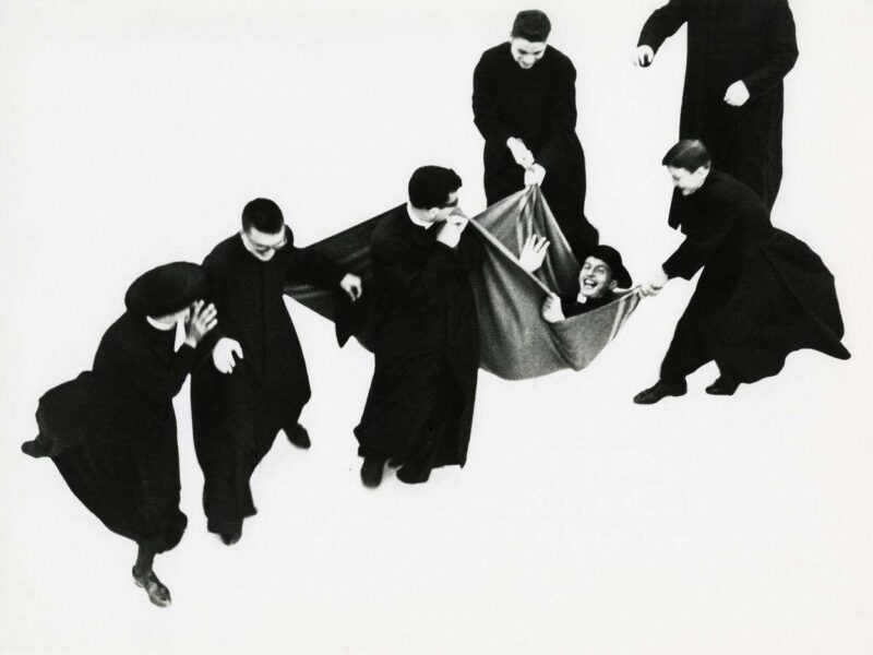 1_Mario Giacomelli_Io non ho mani che mi accarezzino il volto_1961-63_cover Archivio Mario Giacomelli 1_Mario Giacomelli_Io non ho mani che mi accarezzino il volto_1961-63_cover Archivio Mario Giacomelli